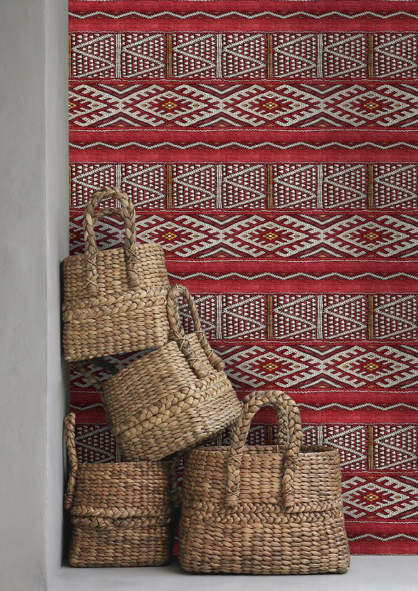 Baluchi