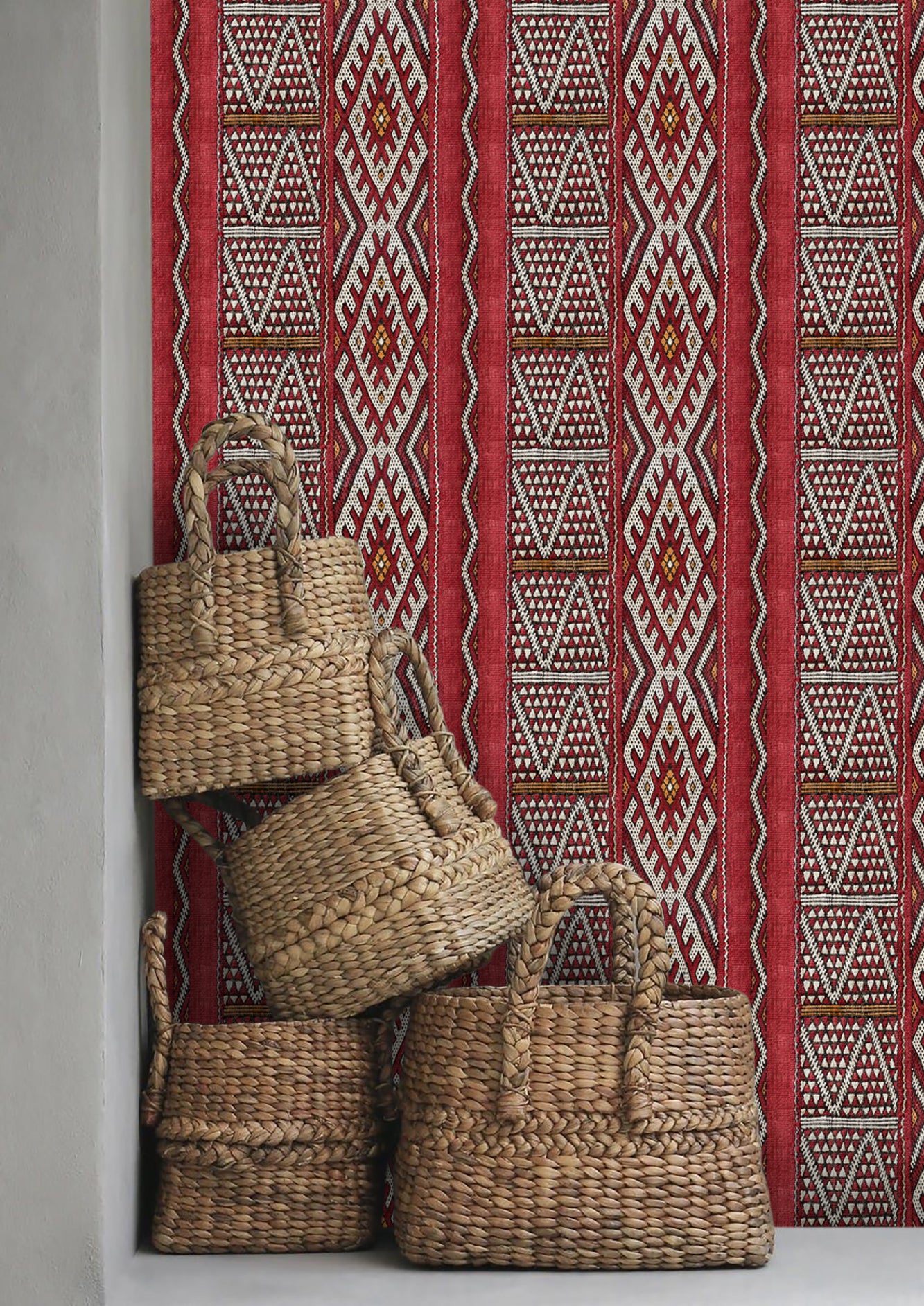 Baluchi