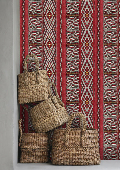 Baluchi