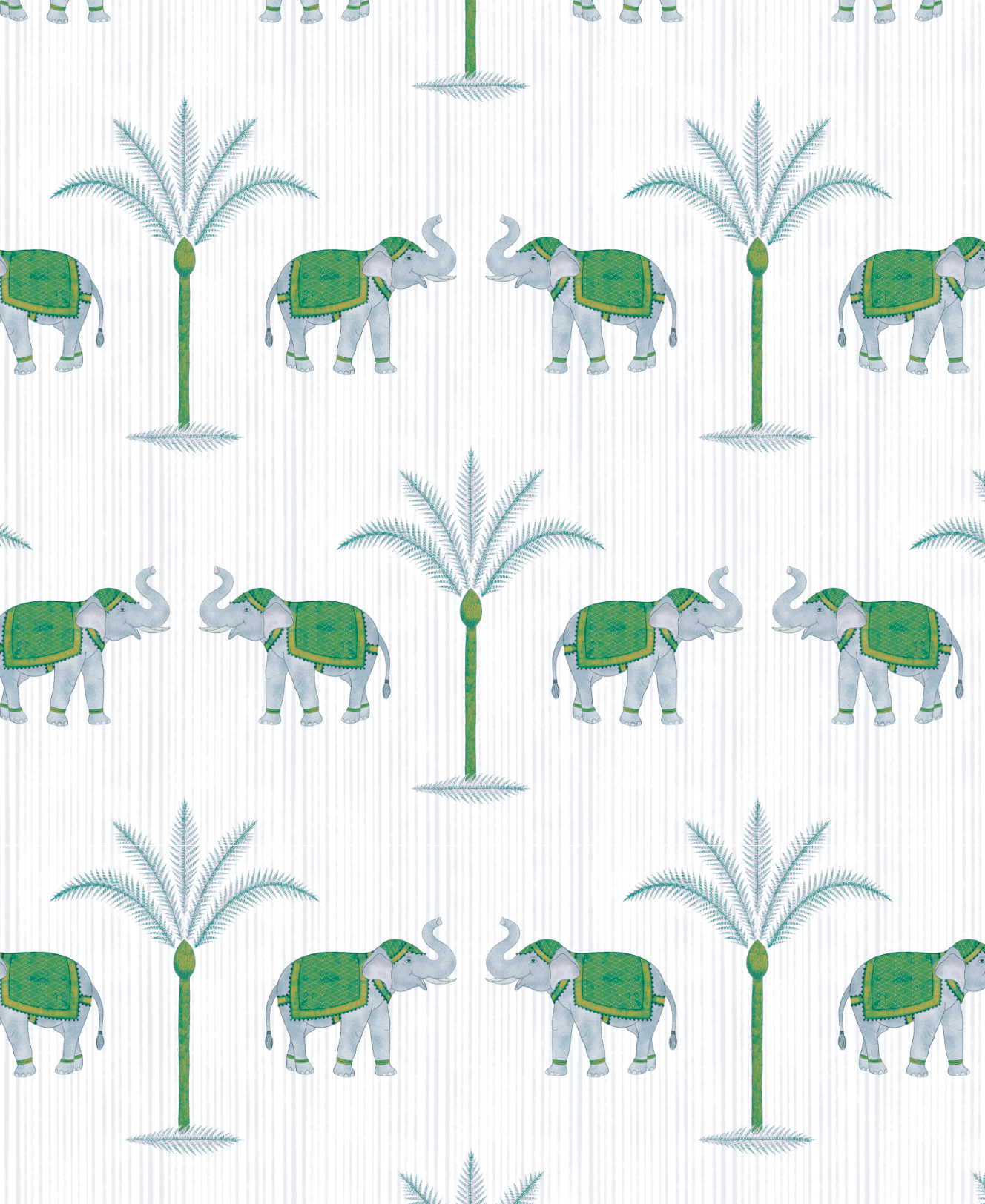 Raju