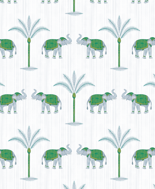 Raju