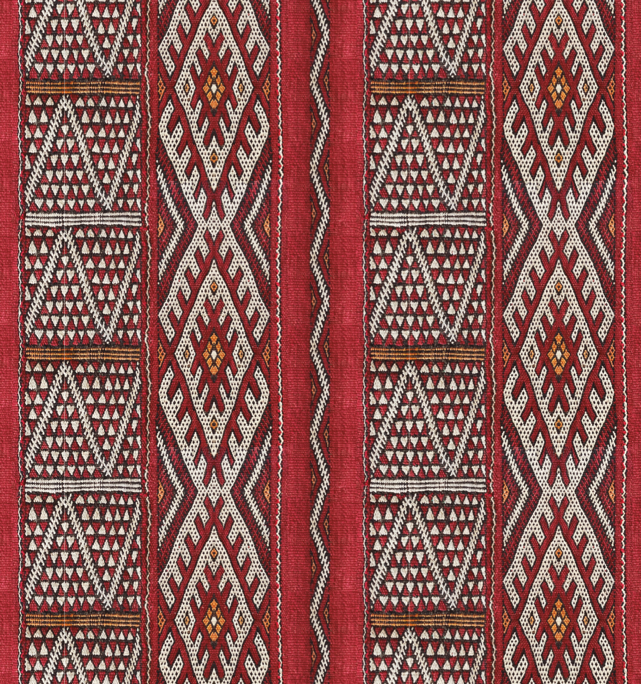 Baluchi