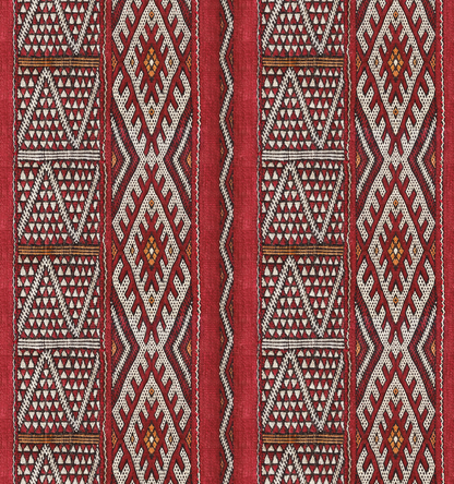 Baluchi