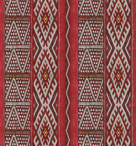 Baluchi