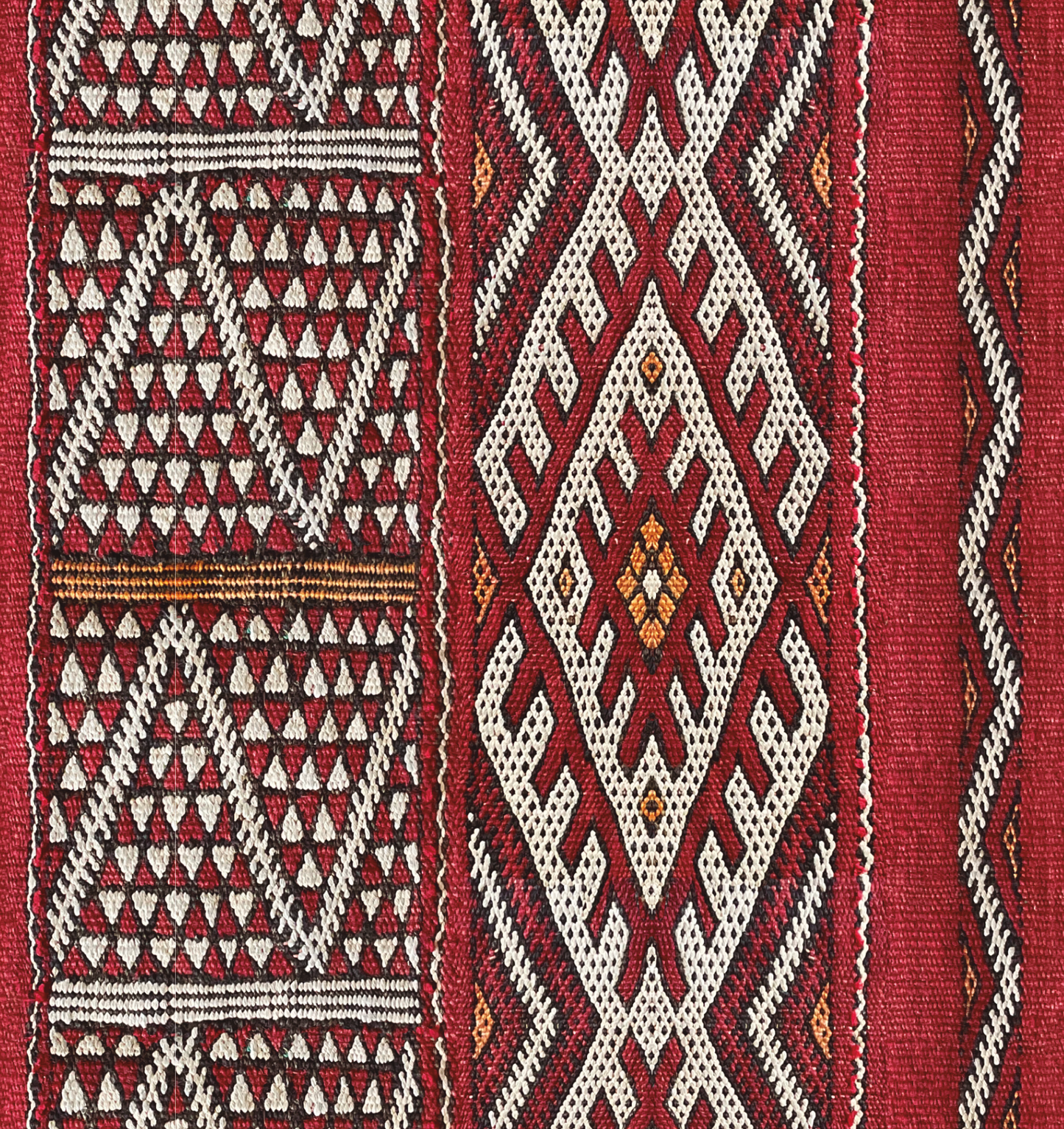 Baluchi