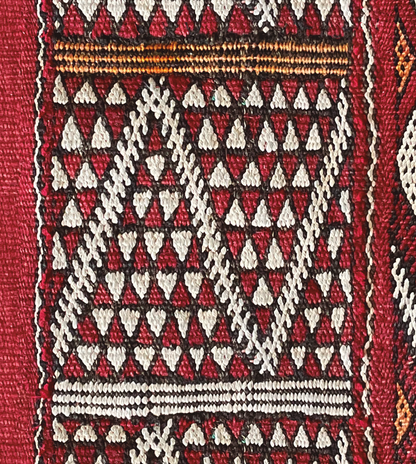 Baluchi
