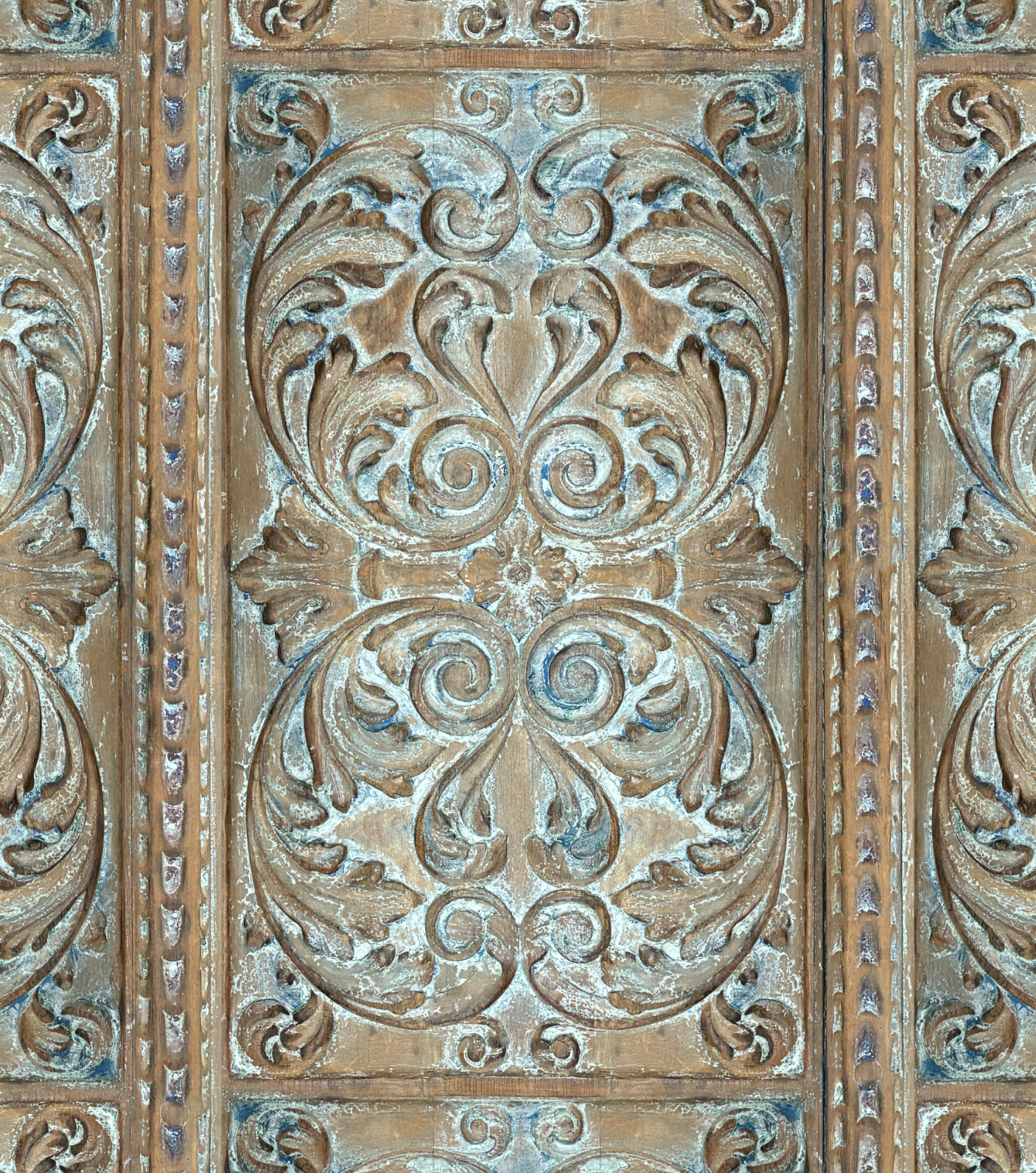 Trento