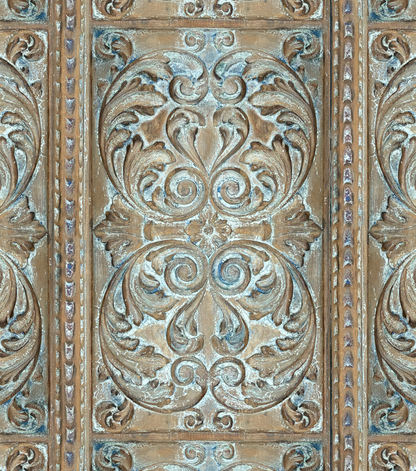 Trento