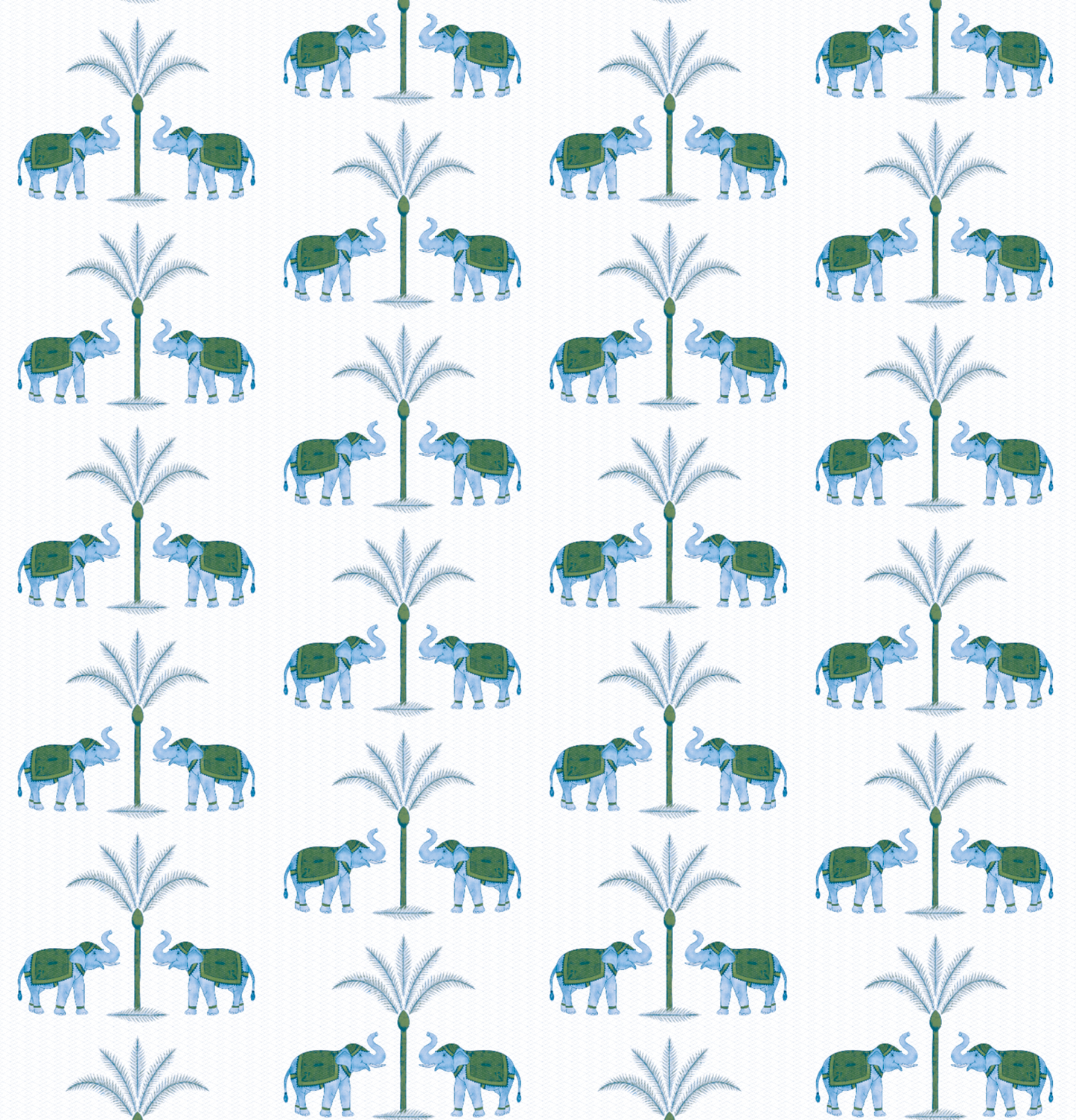 Raju