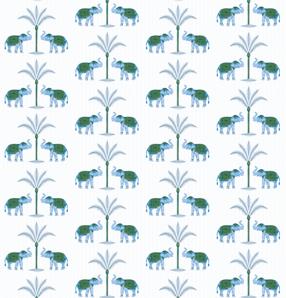 Raju