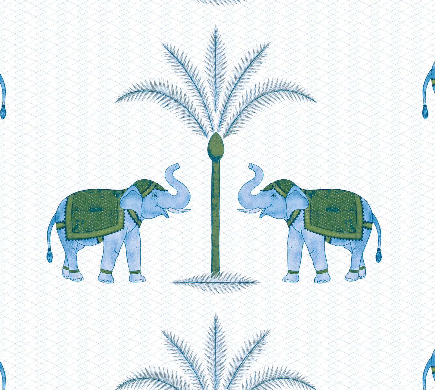 Raju
