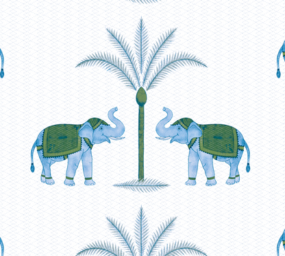 Raju