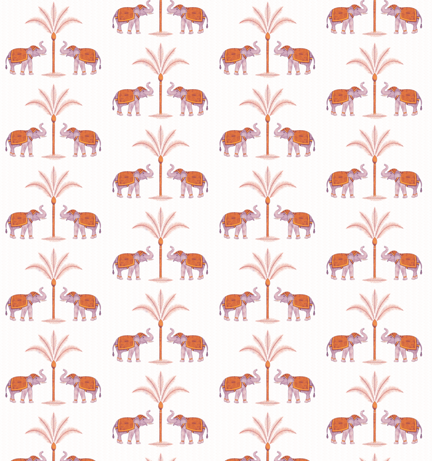 Raju