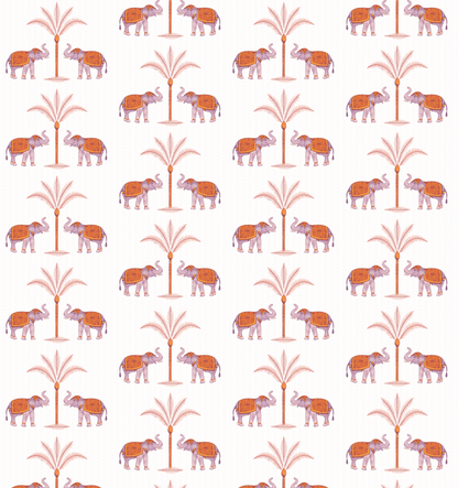 Raju