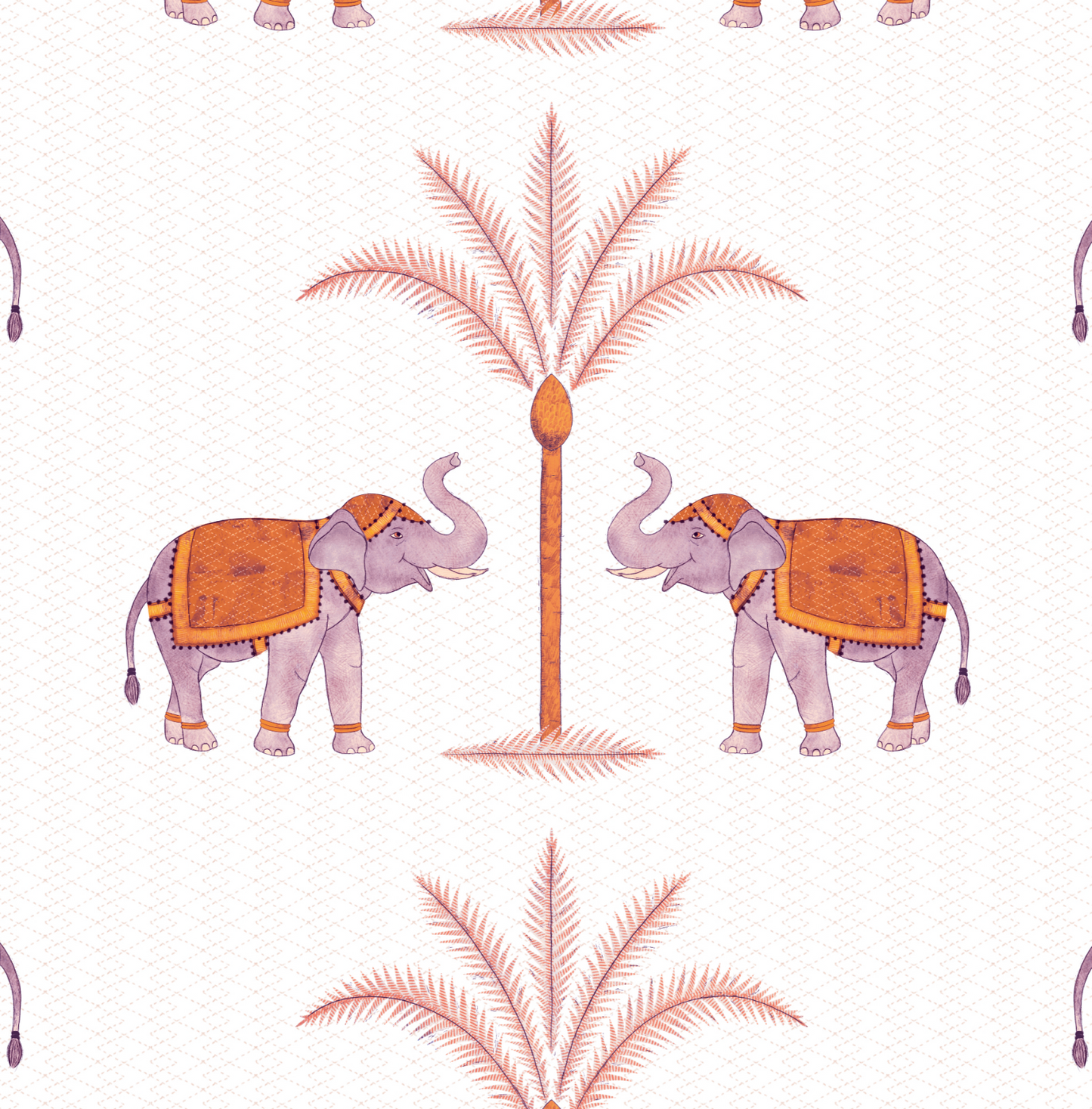 Raju