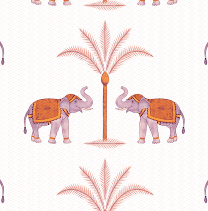 Raju