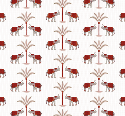 Raju