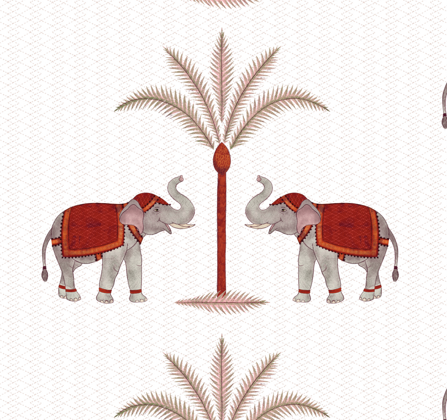 Raju