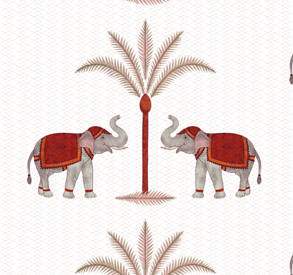 Raju