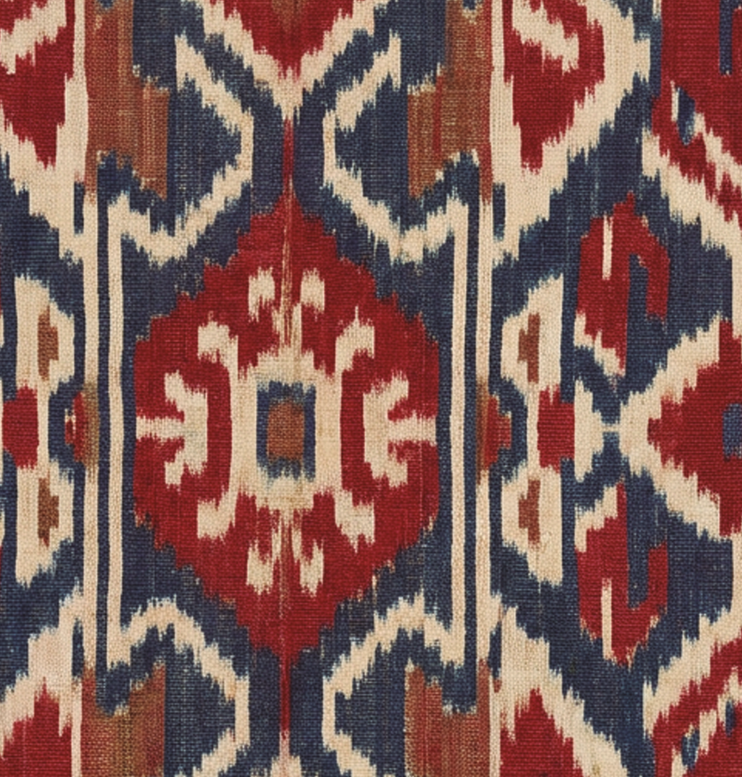 Tuoc
