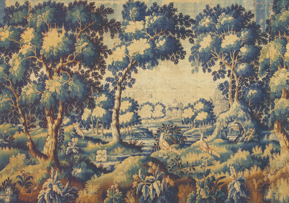 Verdure