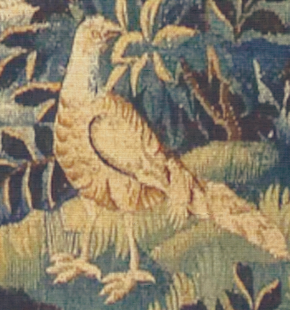 Verdure