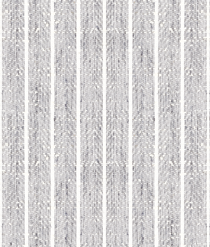 Umbría