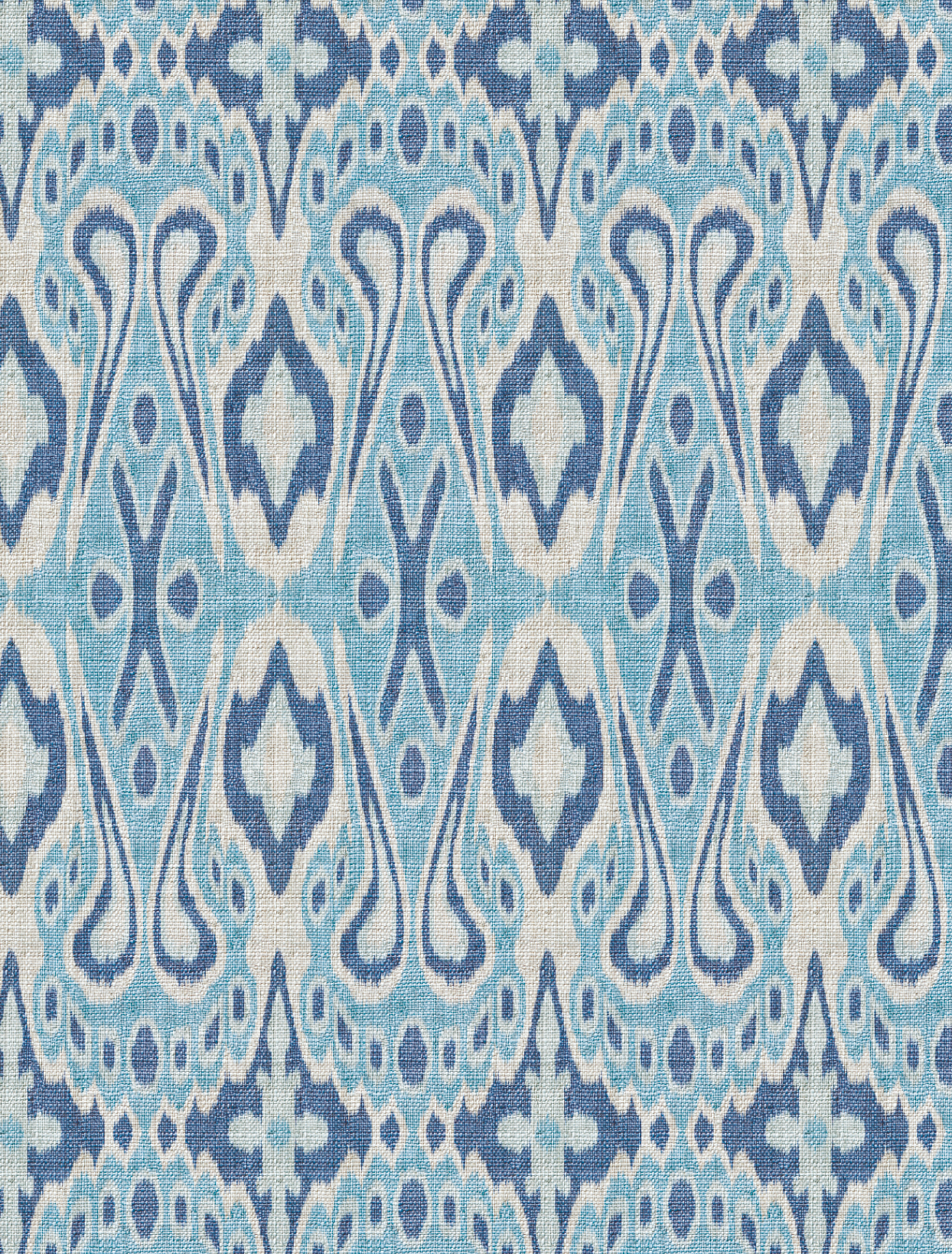 Alfonsa