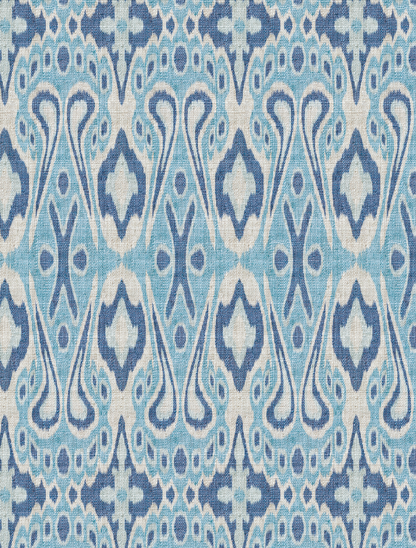 Alfonsa