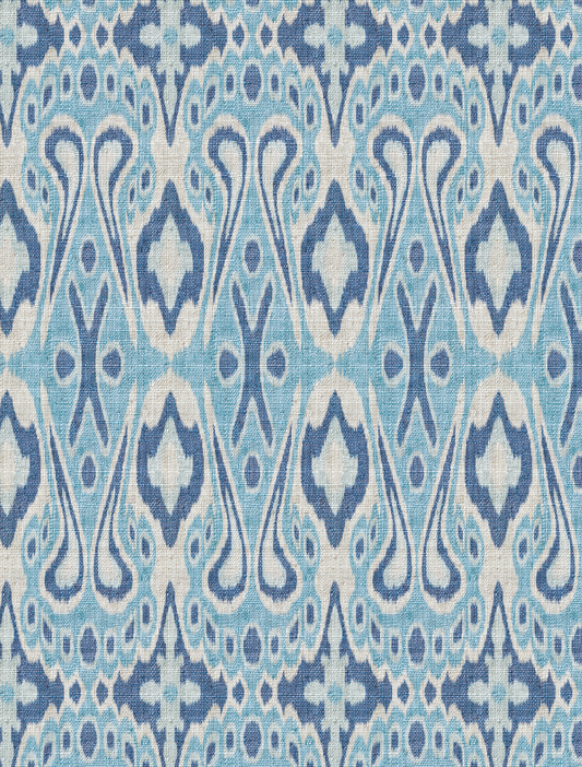 Alfonsa