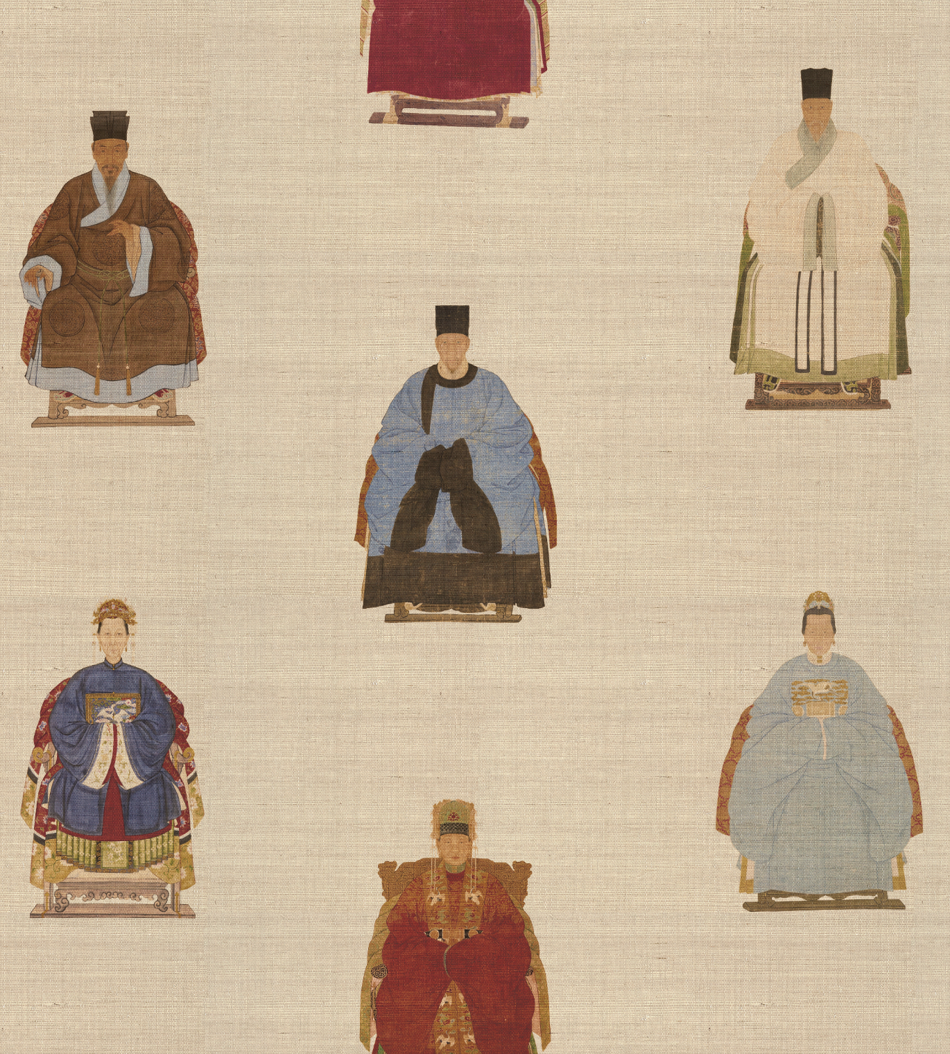 Ming