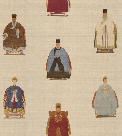 Ming