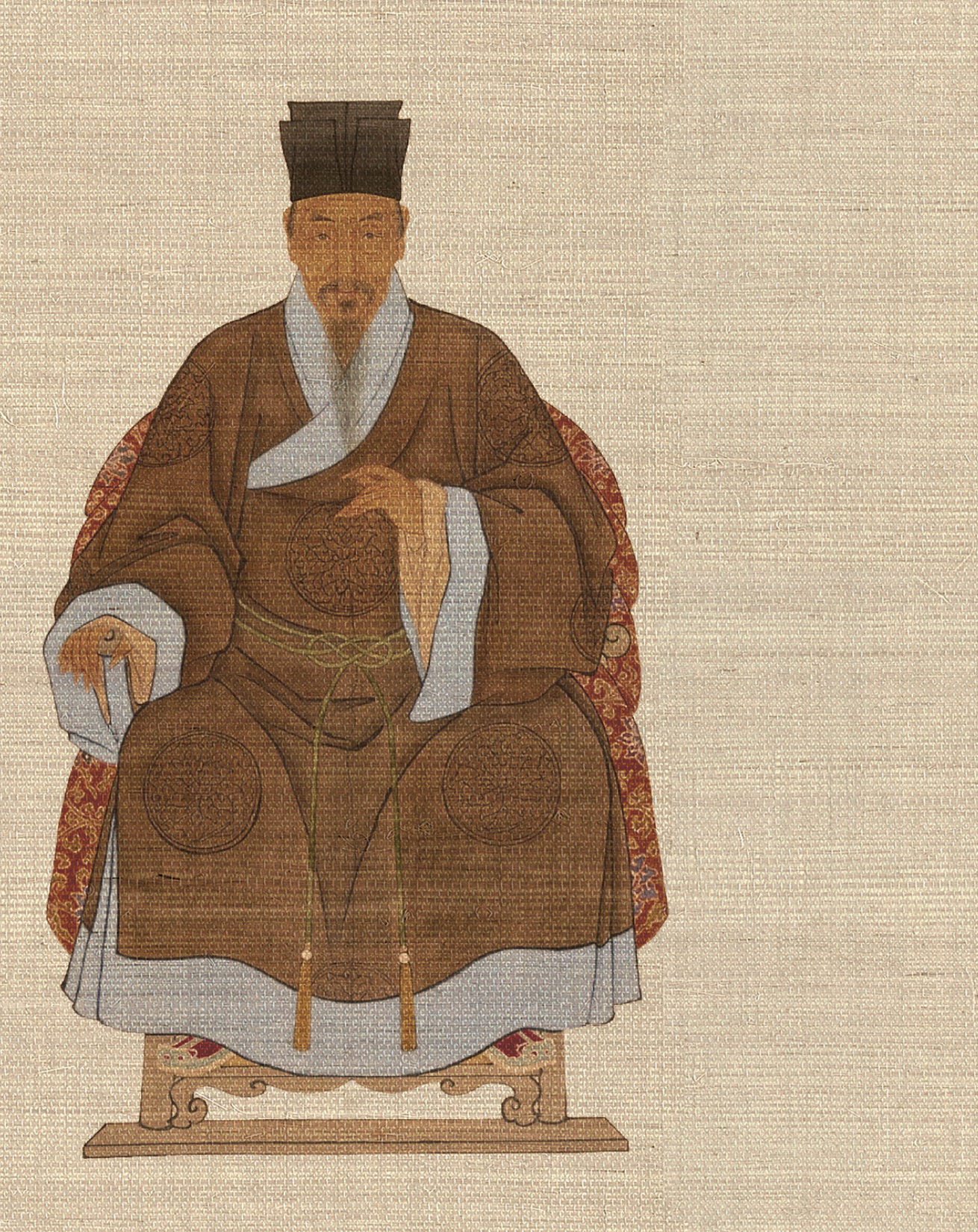 Ming