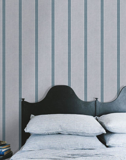 Manolo