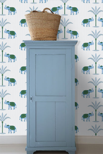 Raju