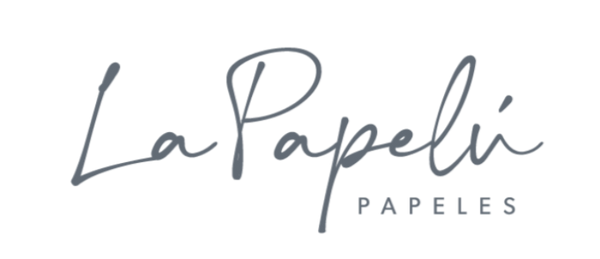 La Papelú